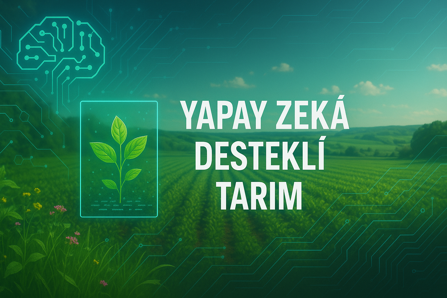 Tanıtım Videosu Önizleme