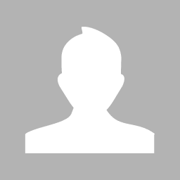 Bayii Olun Profil Fotoğrafı